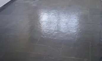 Imagem 5: Apartamento para locação, Vila Madalena