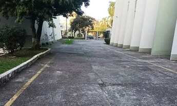 Imagem 6: Amplo apartamento para aluguel possui 84 m² com 3 quartos, sala ,sacada, Vil Izabel - Cur