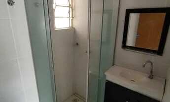 Imagem: CONDOMÍNIO VILLAGE LESTE TURQUESA