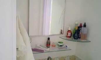 Imagem 5: Ótimo, apto 1/4 e sala