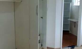 Imagem 3: Conjugado Centro de Petrópolis