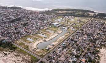 Imagem 2: Terreno em Torres