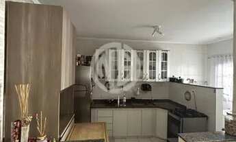 Imagem 7: Apartamento para alugar no bairro Santo Amaro - São Paulo/SP