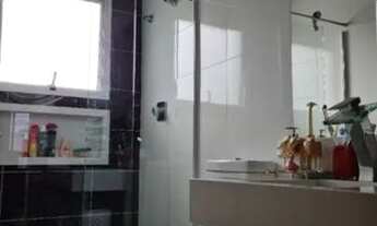 Imagem 2: Sobrado à venda no Horto Florestal II, em Sorocaba, SP