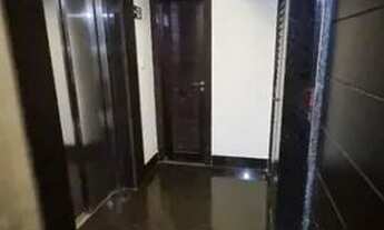 Imagem 5: Apartamento à venda, 1 quarto, 1 suíte, 1 vaga, Vale do Sereno - Nova Lima/MG