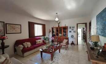 Imagem 3: Casa para venda com 90 metros quadrados com 3 quartos em Cosme de Farias - Salvador - Bahi