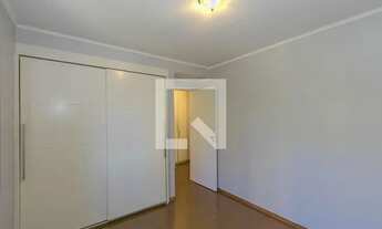 Imagem 3: Apartamento para Aluguel - Brooklin, 2 Quartos, 86 m2