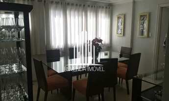 Imagem 5: APARTAMENTO DUPLEX, COM 2 SUÍTES E 4 VAGA