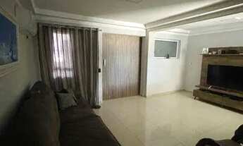 Imagem 4: Casa com 3 dormitórios à venda, 211 m² por R$ 600.000,00 - Jardim Bela Vista - Bauru/SP