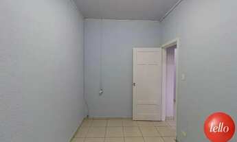 Imagem 6: São Paulo - Casa Comercial - Saúde