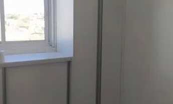 Imagem 6: Kit na 312 Samambaia Sul