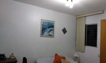 Imagem 7: Apartamento para venda com 114 metros quadrados com 3 quartos em Boa Viagem - Recife - PE