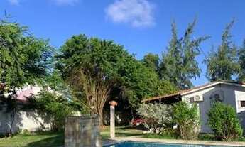 Imagem: Casa para alugar