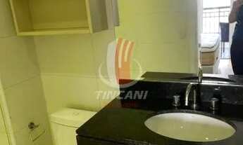 Imagem 3: São Paulo - Apartamento Padrão - VILA REGENTE FEIJO