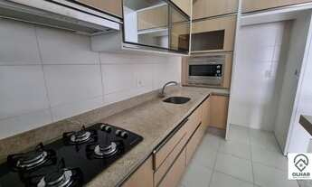 Imagem 2: FLORIANóPOLIS - Apartamento Padrão - Coqueiros