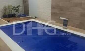 Imagem 3: Casa à venda 120 m² | Residencial Terras da Estância