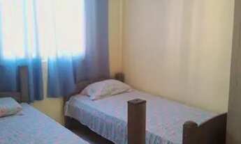 Imagem 5: Ótima oportunidade (para vender rápido