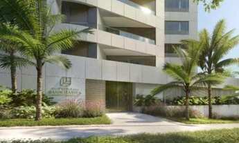 Imagem 1: Apartamento à venda, 4 quartos, 2 suítes, 3 vagas, Sion - Belo Horizonte/MG