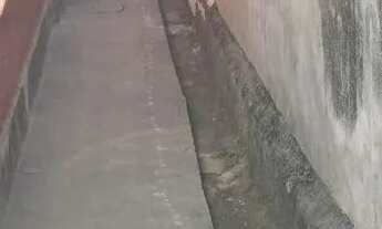 Imagem 4: Vendo ou troco casa 220 mil