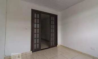 Imagem 6: Apartamento para Aluguel - Novo Mundo, 1 Quarto, 40 m2