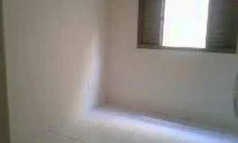 Imagem 2: Casa com 3 dormitórios à venda, 156 m² por R$ 400.000 - Residencial Palestra - São José do