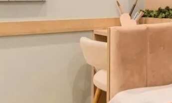 Imagem 6: Apartamento de 2 quartos na zona norte do Recife