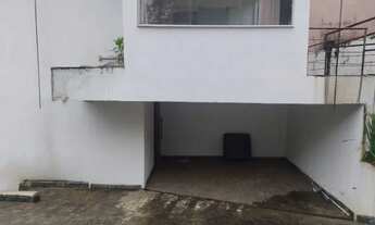 Imagem 6: Casa à venda, 2 quartos, 2 suítes, Residencial Europa - Nova Lima/MG