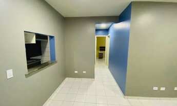 Imagem 3: Alugo Ap Via Parque