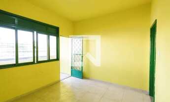 Imagem 4: Apartamento para Aluguel - Freguesia , 2 Quartos, 80 m2