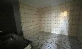 Imagem 3: Casa com 2 dormitórios, 200 m² - venda por R$ 400.000,00 ou aluguel por R$ 2.200,00/mês