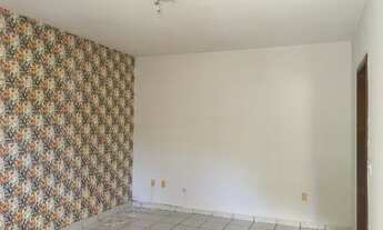 Imagem 5: Casa 3 quartos/ quintal/ garagem- Alvorada