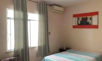 Imagem 6: Casa para venda com 70 metros quadrados com 2 quartos em Luiz Anselmo - Salvador - Bahia