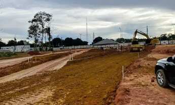 Imagem 4: Carmel Spar Resort Lotes de 450m² a 950m², Na Ponta Negra, Confira