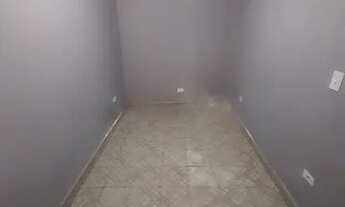 Imagem 4: Casa Alugel Casa com 1 dormitório