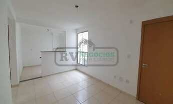 Imagem 4: ][]AD[][] OPORTUNIDADE DE ADQUIRIR O SEU PRIMEIRO APARTAMENTO