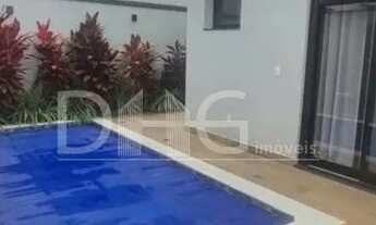 Imagem 2: Casa à venda 120 m² | Residencial Terras da Estância