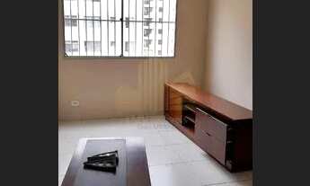 Imagem 6: Otima oportunidade imóvel vago - prontinho para mudar