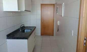 Imagem 7: Oportunidade em Casa Amarela -3 Quartos-79m2-Andar Alto -Nascente -2 vagas-Edf. Torre de L