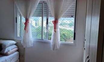 Imagem 5: PORTO ALEGRE - Apartamento Padrão - Central Parque