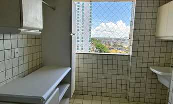 Imagem 13: Venha morar em Areias Preta