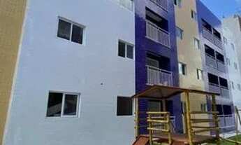 Imagem: Alugo Apartamento