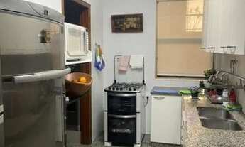 Imagem 5: Apartamento à venda, 4 quartos, 1 suíte, 3 vagas, Sion - Belo Horizonte/MG