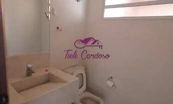 Imagem 5: INDAIATUBA - Casa de Condomínio - CHÁCARA DO TREVO