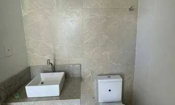 Imagem 7: ! Terras Alphaville 1 52507