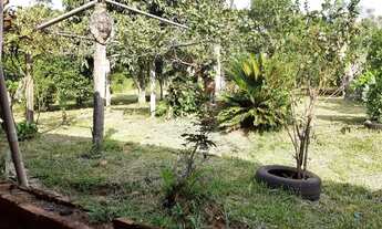 Imagem 4: Sitio Chácara com venda por R$220.000