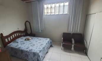 Imagem 2: Casa no Londrina