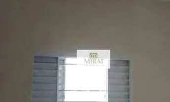 Imagem 2: Casa térrea para Alugar no Jardim Oriente com 2 quartos - 75 metros