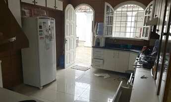 Imagem 2: DIVIDIR ALUGUEL e Gostar de GATOS