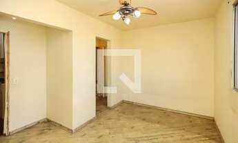 Imagem 2: Apartamento para Aluguel - Piedade, 2 Quartos, 52 m2