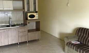 Imagem 5: SAIA DO ALUGUEL!!! CASA GEMINADA NA CHAVE!!! DE UMA ENTRADA E ASSUMA O FINANCIAMENTO!! LOC